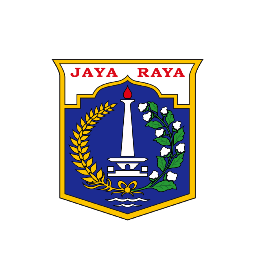 perkota