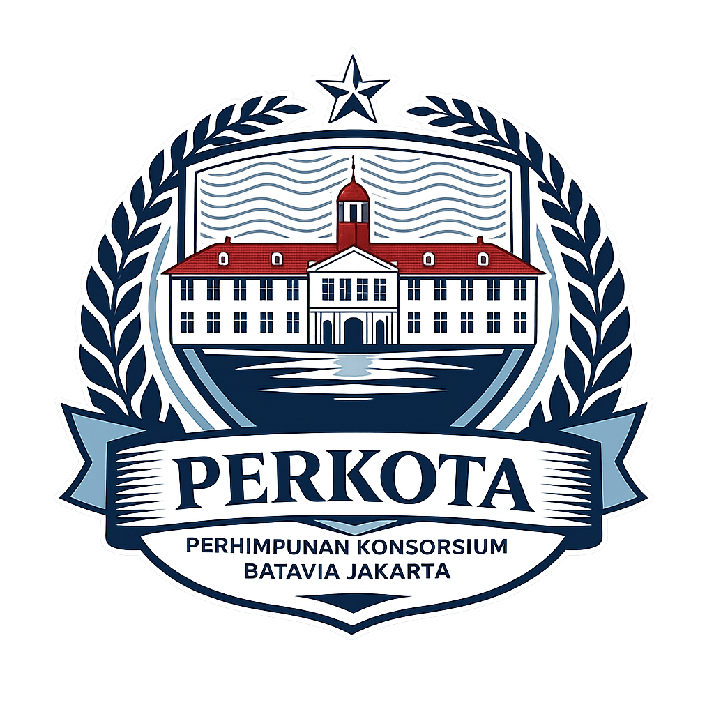 perkota