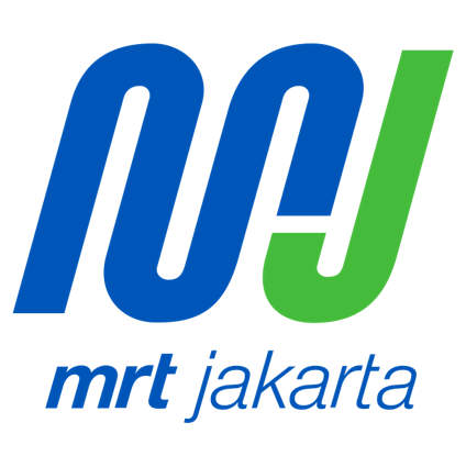 perkota